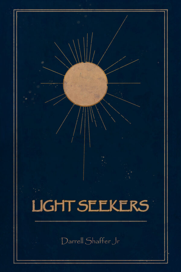 Light Seekers
